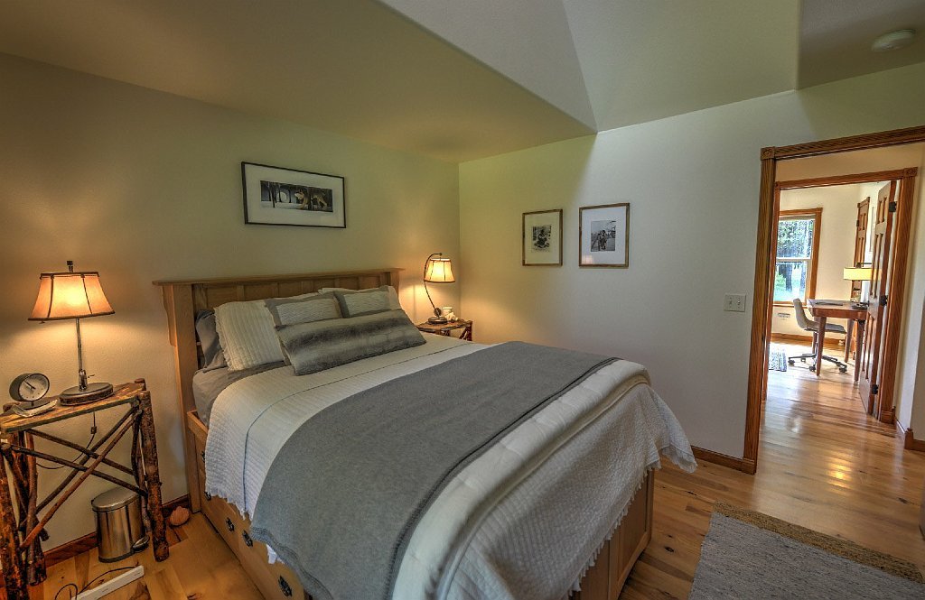 Home Interiors -24.jpg